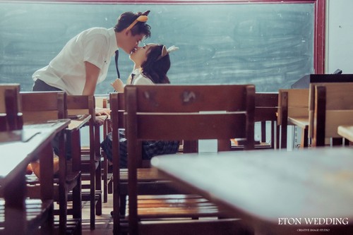 生活寫真,生活攝影,日常紀錄,個人寫真價格,情侶寫真